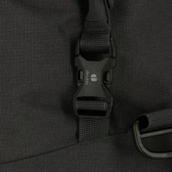 Deuter Valbona Fahrradtasche 40 cm