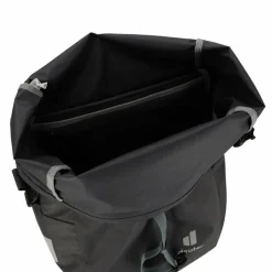 Deuter Valbona Fahrradtasche 40 cm