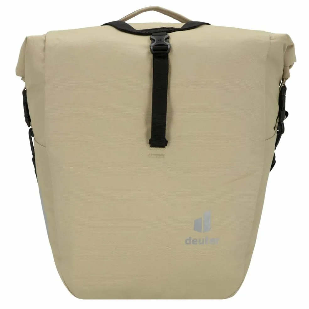 Deuter Valbona Fahrradtasche 40 cm