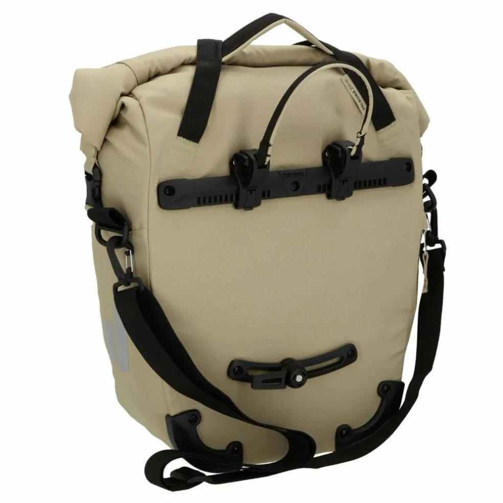 Deuter Valbona Fahrradtasche 40 cm