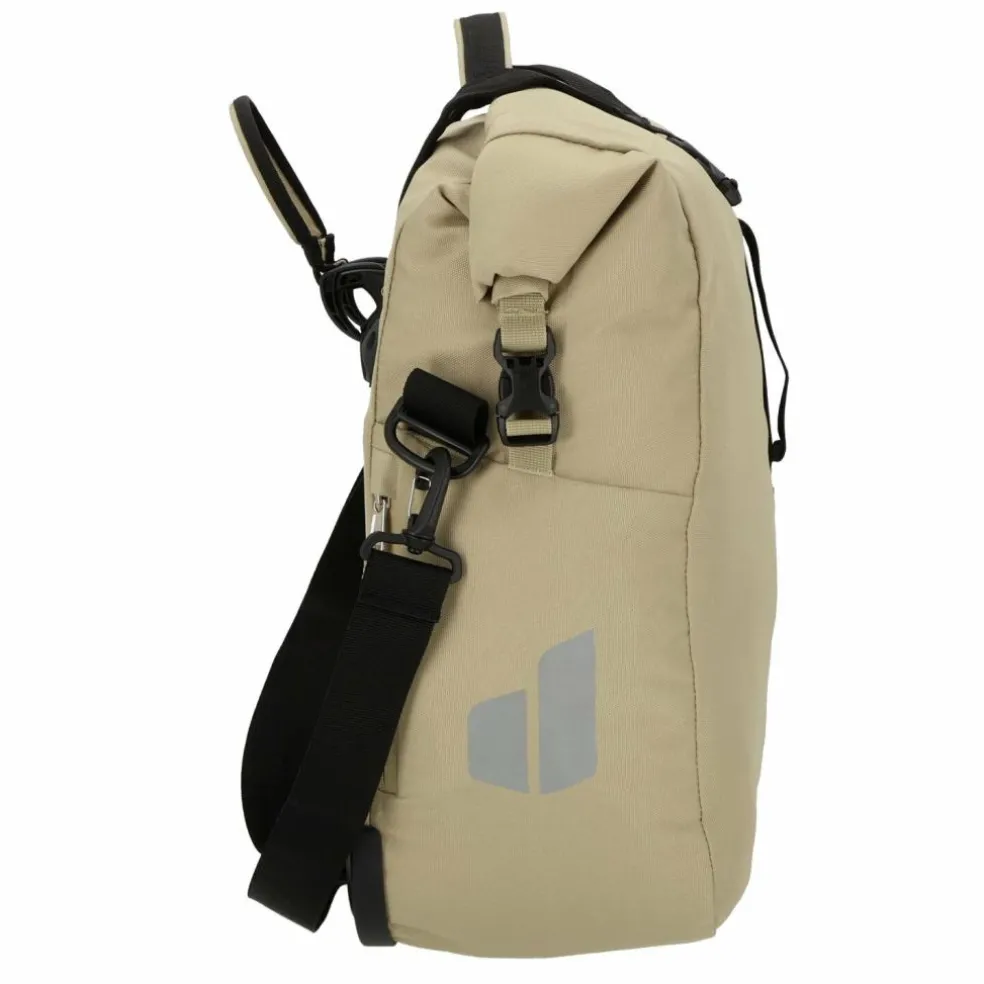Deuter Valbona Fahrradtasche 40 cm
