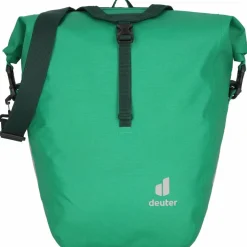 Deuter Weybridge 20+5L Fahrradtasche 40 cm