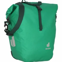 Deuter Weybridge 20+5L Fahrradtasche 40 cm