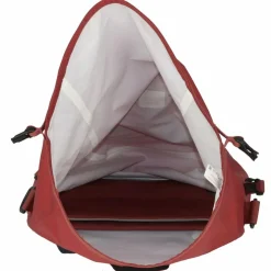 Deuter Weybridge 25+5L Fahrradtasche 43 cm