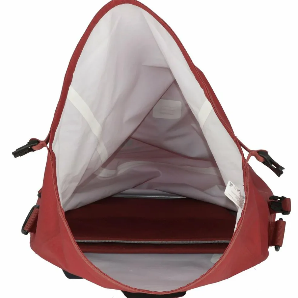 Deuter Weybridge 25+5L Fahrradtasche 43 cm