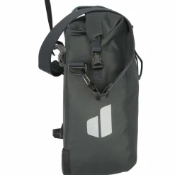 Deuter Weybridge 20+5L Fahrradtasche 40 cm