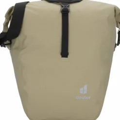 Deuter Weybridge 20+5L Fahrradtasche 40 cm