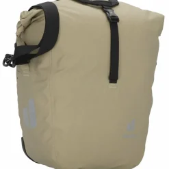 Deuter Weybridge 20+5L Fahrradtasche 40 cm