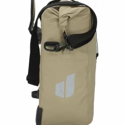 Deuter Weybridge 20+5L Fahrradtasche 40 cm