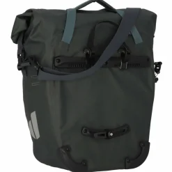Deuter Weybridge 25+5L Fahrradtasche 43 cm