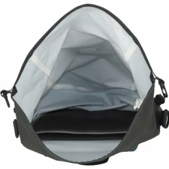 Deuter Weybridge 25+5L Fahrradtasche 43 cm