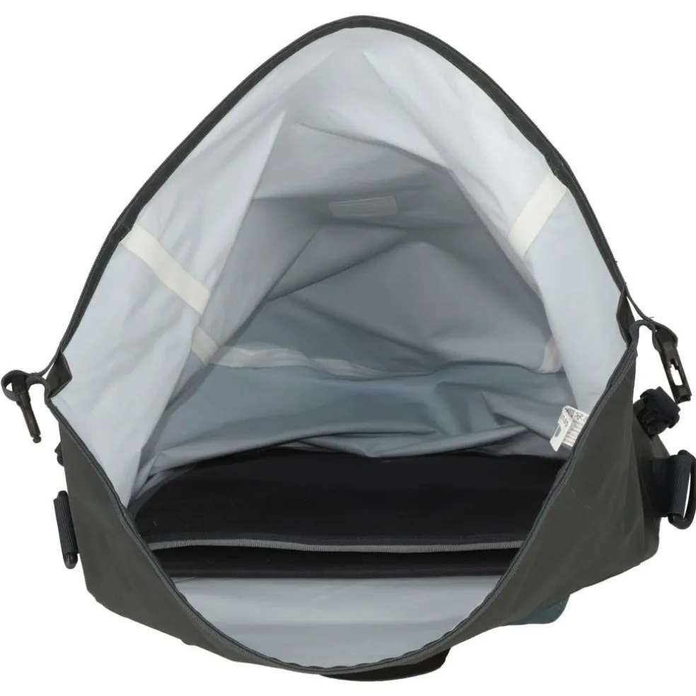 Deuter Weybridge 25+5L Fahrradtasche 43 cm