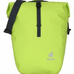 Deuter Weybridge 20+5L Fahrradtasche 40 cm