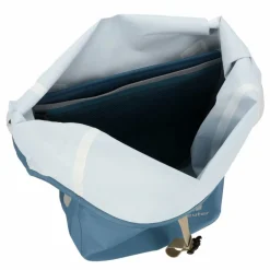 Deuter Weybridge 25+5L Fahrradtasche 43 cm