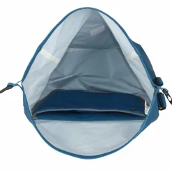 Deuter Weybridge 25+5L Fahrradtasche 43 cm