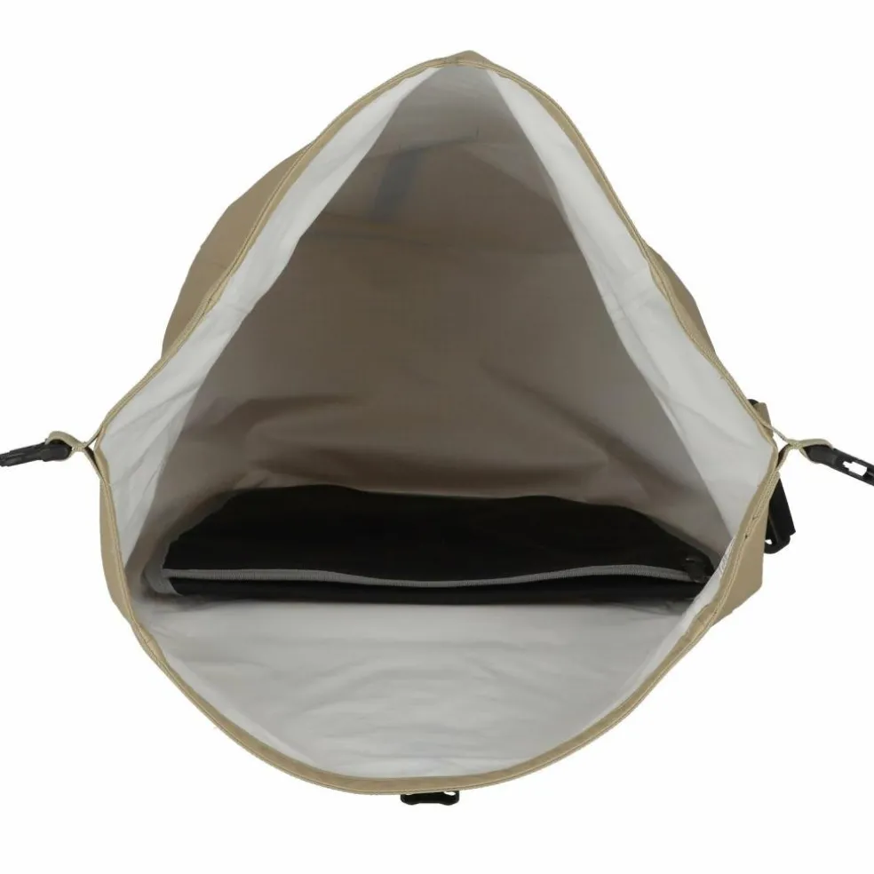 Deuter Weybridge 25+5L Fahrradtasche 43 cm