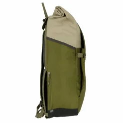 Deuter Xberg 25 Fahrradtasche 30.5 cm
