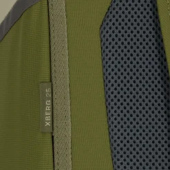 Deuter Xberg 25 Fahrradtasche 30.5 cm