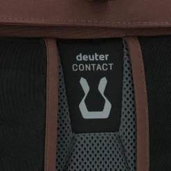 Deuter Xberg 25 Fahrradtasche 30.5 cm