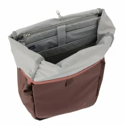 Deuter Xberg 25 Fahrradtasche 30.5 cm