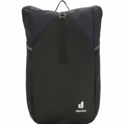 Deuter Xberg 25 Fahrradtasche 30.5 cm