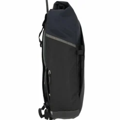 Deuter Xberg 25 Fahrradtasche 30.5 cm