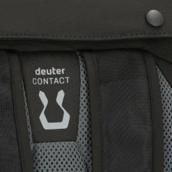 Deuter Xberg 25 Fahrradtasche 30.5 cm