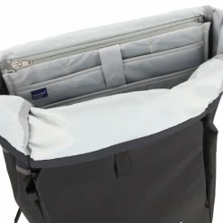 Deuter Xberg 25 Fahrradtasche 30.5 cm