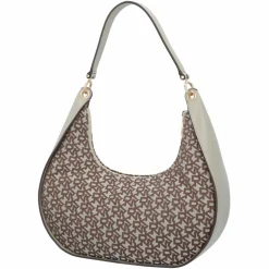 DKNY Abby Schultertasche 34 cm