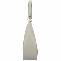 DKNY Abby Schultertasche 34 cm