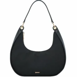 DKNY Abby Schultertasche 34 cm