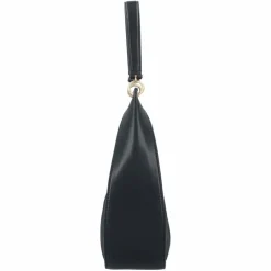 DKNY Abby Schultertasche 34 cm