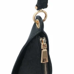 DKNY Abby Schultertasche 34 cm