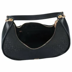 DKNY Abby Schultertasche 34 cm