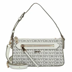 DKNY Ave Schultertasche 22.5 cm