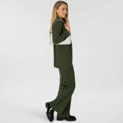 DKNY Ave Schultertasche 22.5 cm