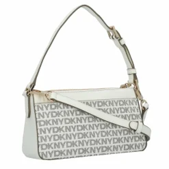 DKNY Ave Schultertasche 22.5 cm