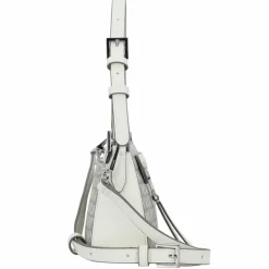 DKNY Ave Schultertasche 22.5 cm