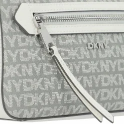 DKNY Ave Schultertasche 22.5 cm