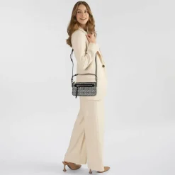 DKNY Ave Schultertasche 22.5 cm