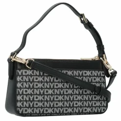 DKNY Ave Schultertasche 22.5 cm