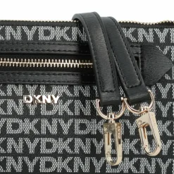 DKNY Ave Schultertasche 22.5 cm
