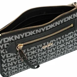 DKNY Ave Schultertasche 22.5 cm