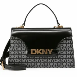 DKNY Avril Handtasche 23.5 cm