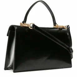 DKNY Avril Handtasche 23.5 cm