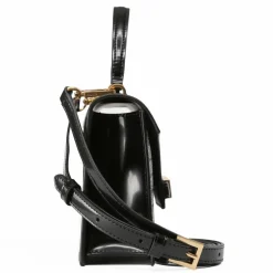 DKNY Avril Handtasche 23.5 cm