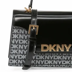 DKNY Avril Handtasche 23.5 cm