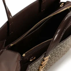 DKNY Avril Handtasche 24 cm