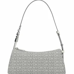 DKNY Avril Schultertasche 26 cm