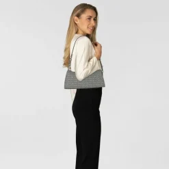 DKNY Avril Schultertasche 26 cm